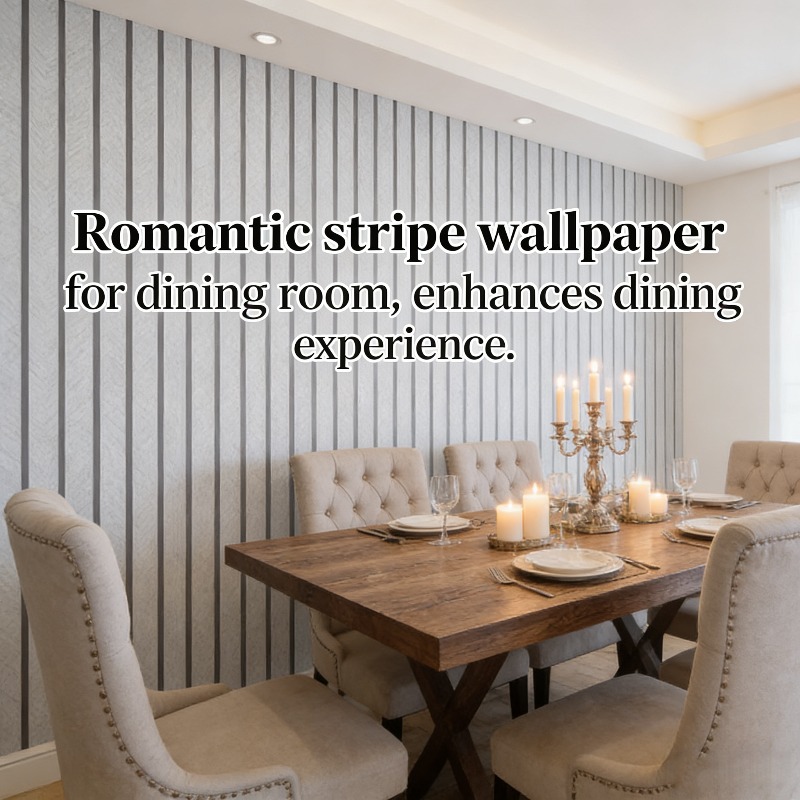 Striped Wood Grain Wallpaper S - Home Improvement Background บทวิจารณ์และราคา