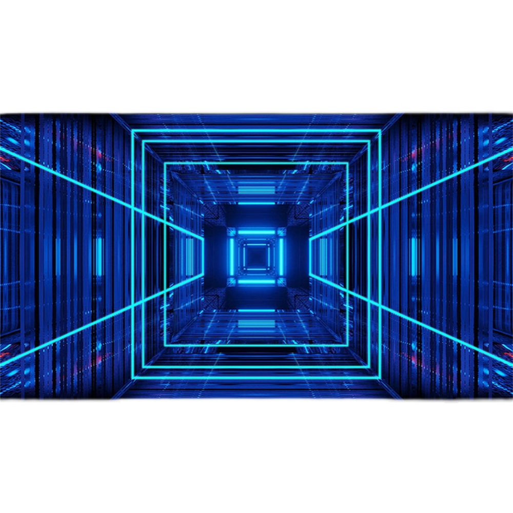 Custom KTV wallpaper 3d person - Home Improvement Background บทวิจารณ์และราคา