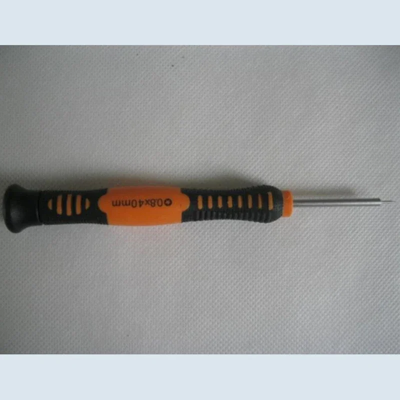 Repair Open Tool Kit Precision - Screwdriver Set Precision บทวิจารณ์และราคา