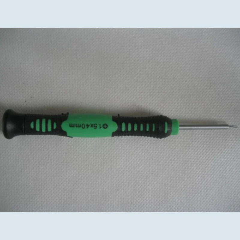 Repair Open Tool Kit Precision - Screwdriver Set Precision บทวิจารณ์และราคา