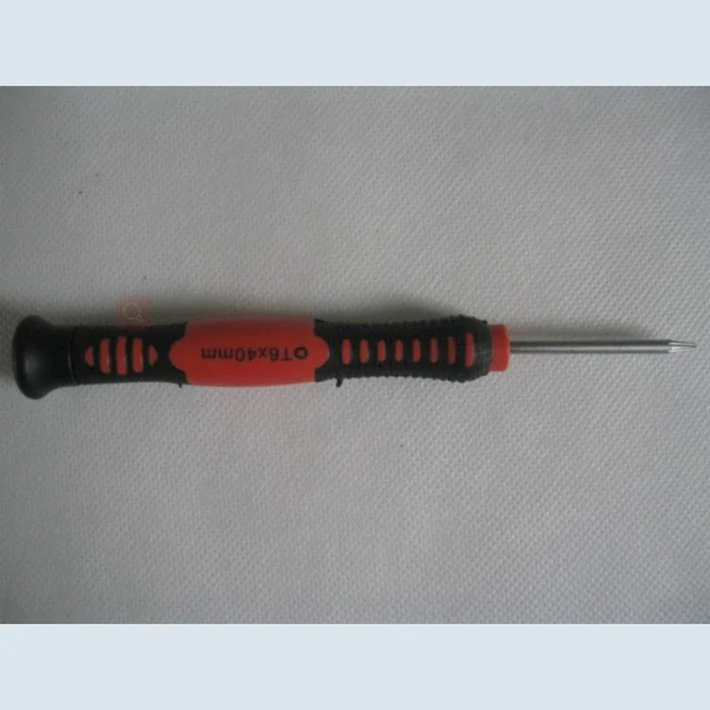 Repair Open Tool Kit Precision - Screwdriver Set Precision บทวิจารณ์และราคา