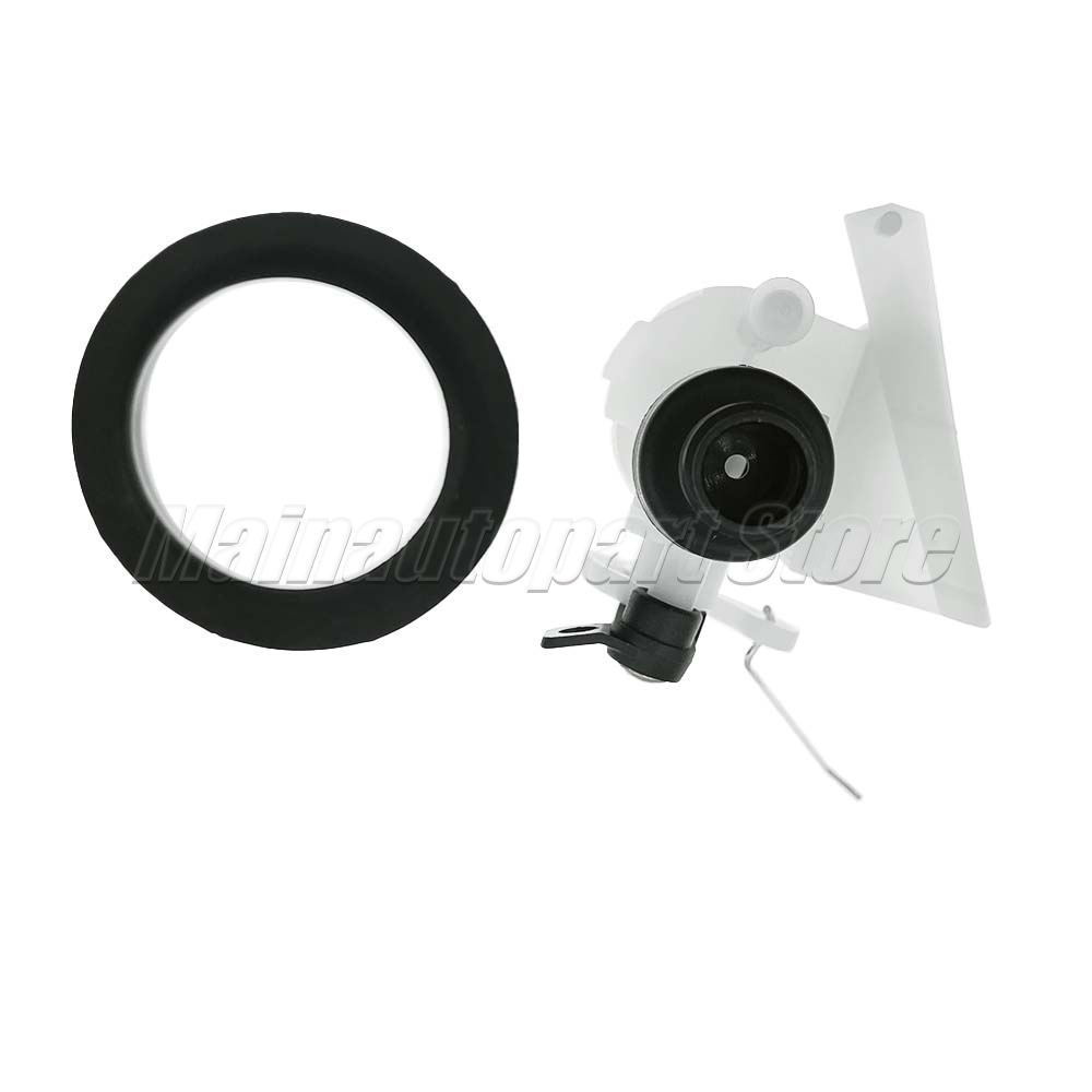 Upgraded Fit Thetford Aqua Mag - Toilet Flush Valve บทวิจารณ์และราคา