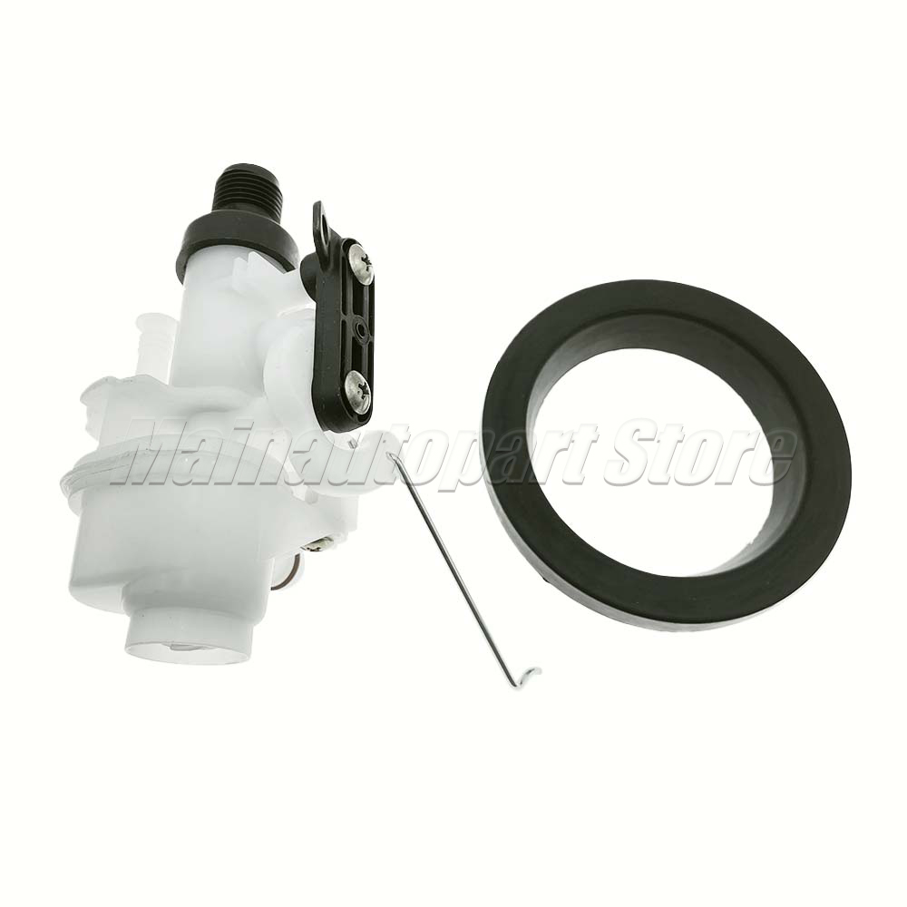 Upgraded Fit Thetford Aqua Mag - Toilet Flush Valve บทวิจารณ์และราคา