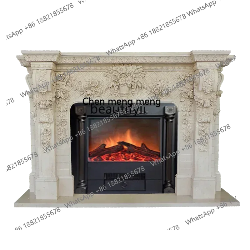 SS 7304new style White marble  - Home Improvement Background บทวิจารณ์และราคา