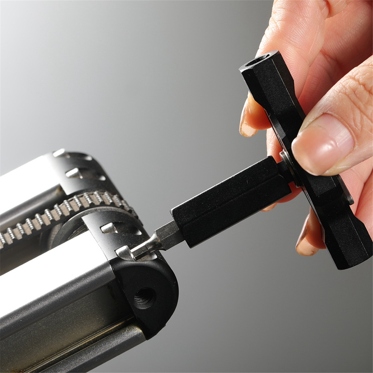Y31A Ratchet Screwdriver,24-in - Screwdriver Set Precision บทวิจารณ์และราคา
