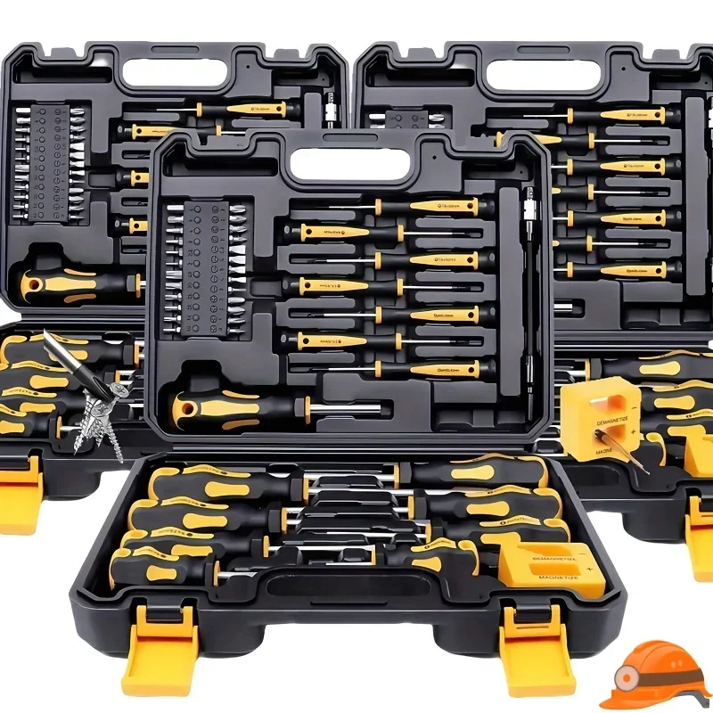 43pcs Precision Repair Screwdr - Screwdriver Set Precision บทวิจารณ์และราคา