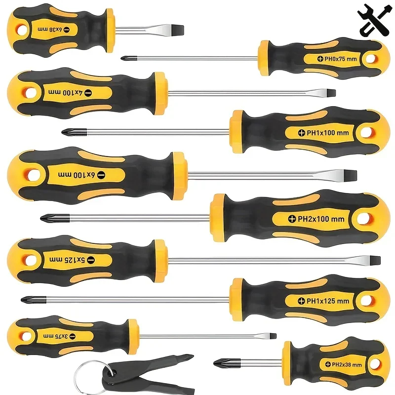 43pcs Precision Repair Screwdr - Screwdriver Set Precision บทวิจารณ์และราคา