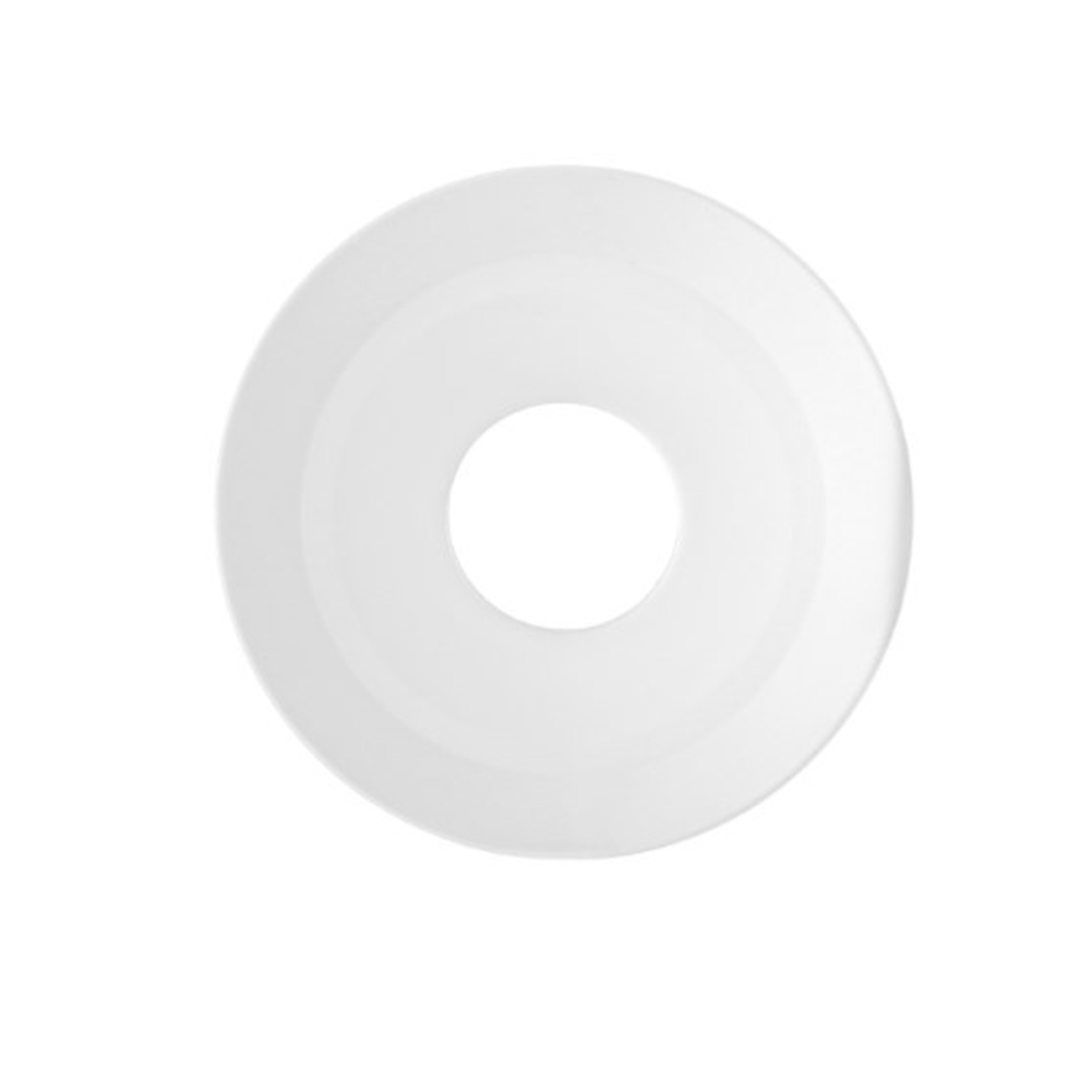 Rubber Seal Washer Toilet Flus - Toilet Flush Valve บทวิจารณ์และราคา