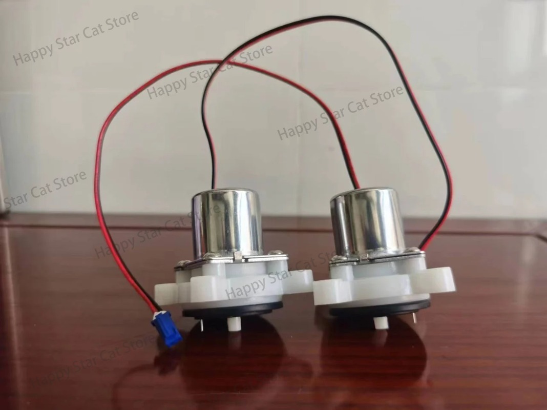 Intelligent toilet pulse valve - Toilet Flush Valve บทวิจารณ์และราคา