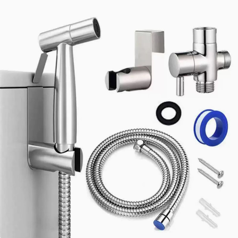 Household toilet companion, on - Toilet Flush Valve บทวิจารณ์และราคา