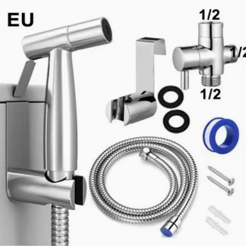 Household toilet companion, on - Toilet Flush Valve บทวิจารณ์และราคา