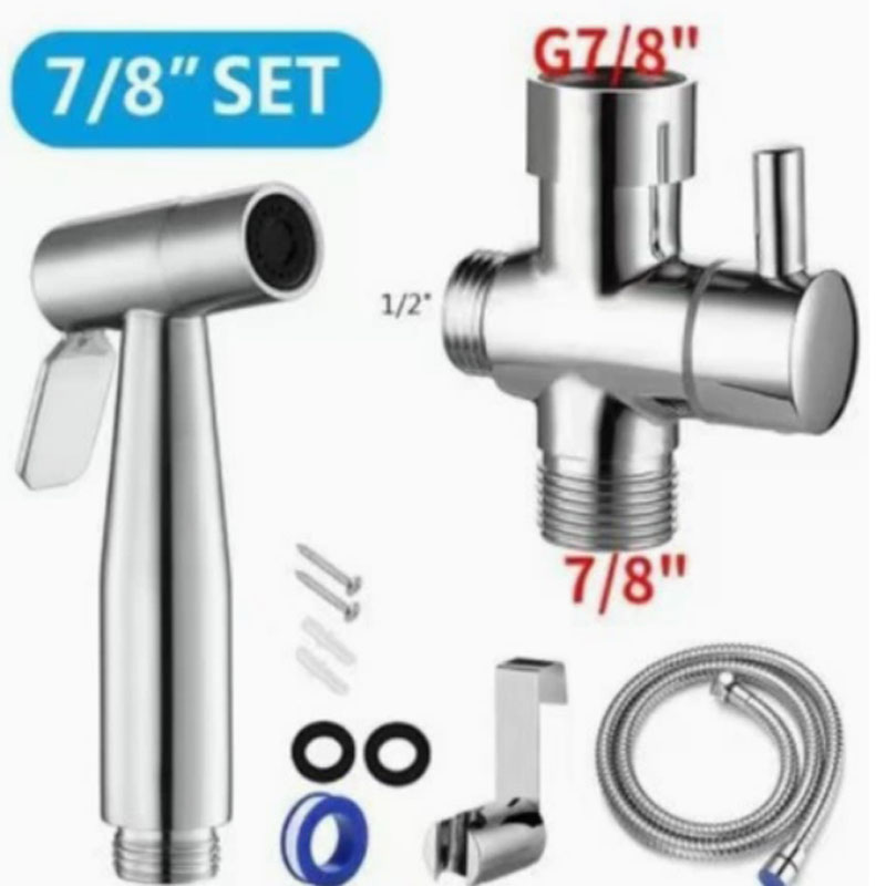 Household toilet companion, on - Toilet Flush Valve บทวิจารณ์และราคา