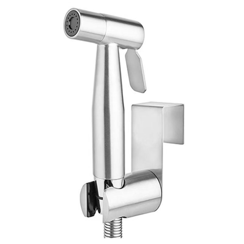 Household toilet companion, on - Toilet Flush Valve บทวิจารณ์และราคา