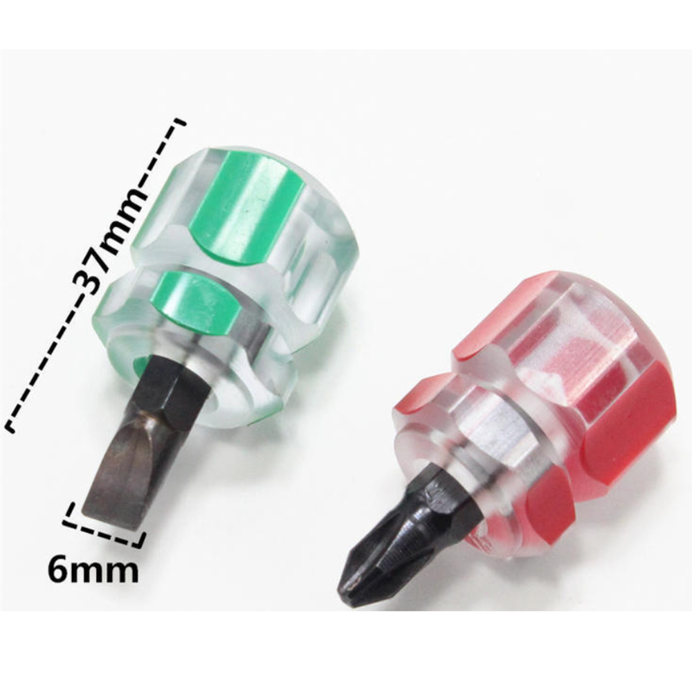 Screwdriver Kit Set Mini Small - Screwdriver Set Precision บทวิจารณ์และราคา