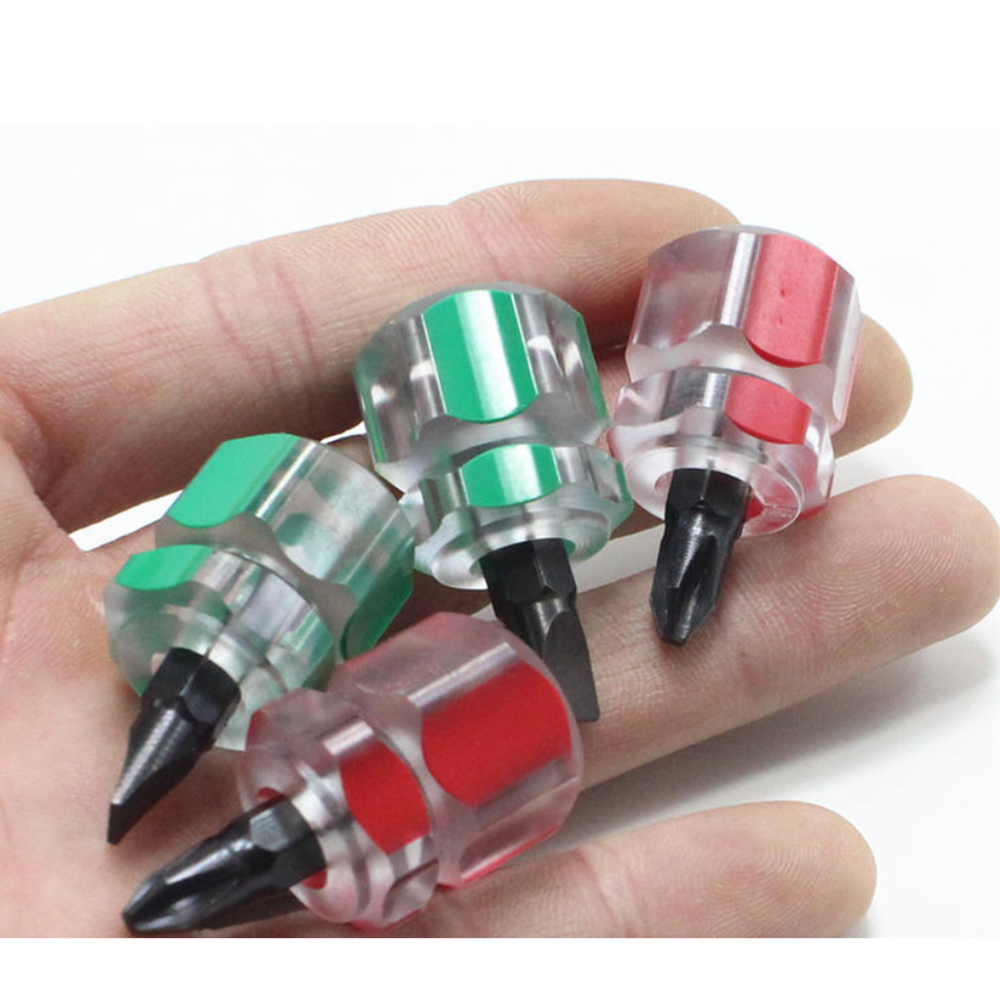 Screwdriver Kit Set Mini Small - Screwdriver Set Precision บทวิจารณ์และราคา