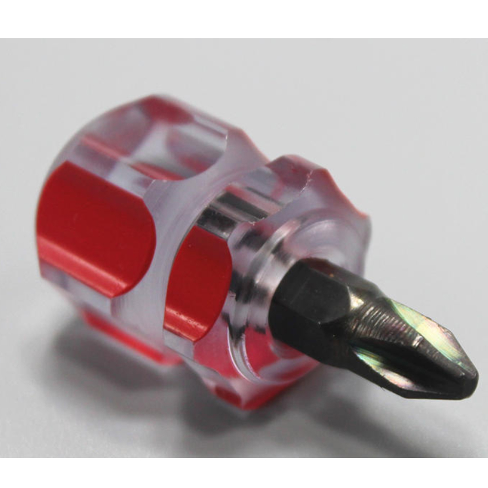 Screwdriver Kit Set Mini Small - Screwdriver Set Precision บทวิจารณ์และราคา