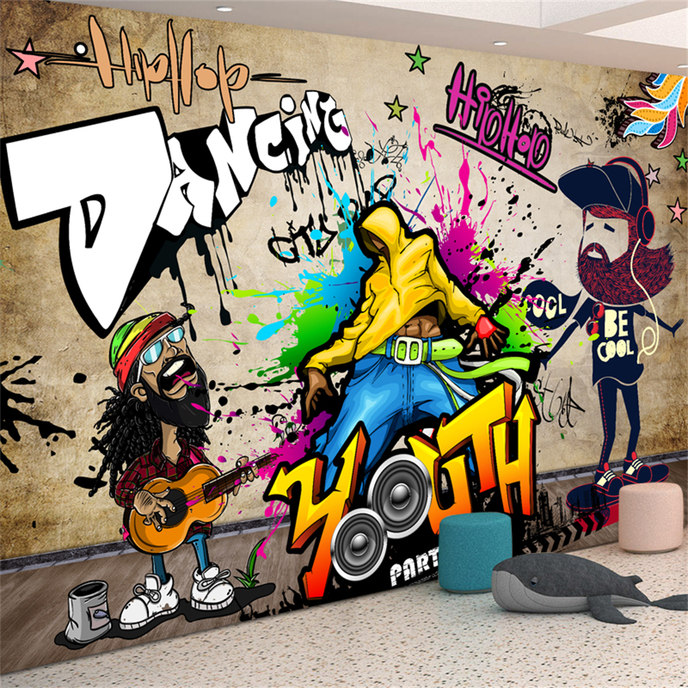 Custom European industrial roc - Home Improvement Background บทวิจารณ์และราคา