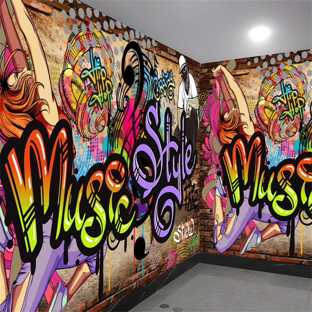 Custom European industrial roc - Home Improvement Background บทวิจารณ์และราคา