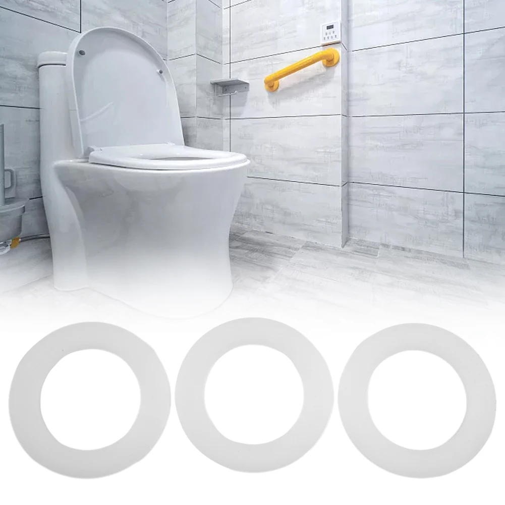 For Glacier Bay Dual Flush Sea - Toilet Flush Valve บทวิจารณ์และราคา