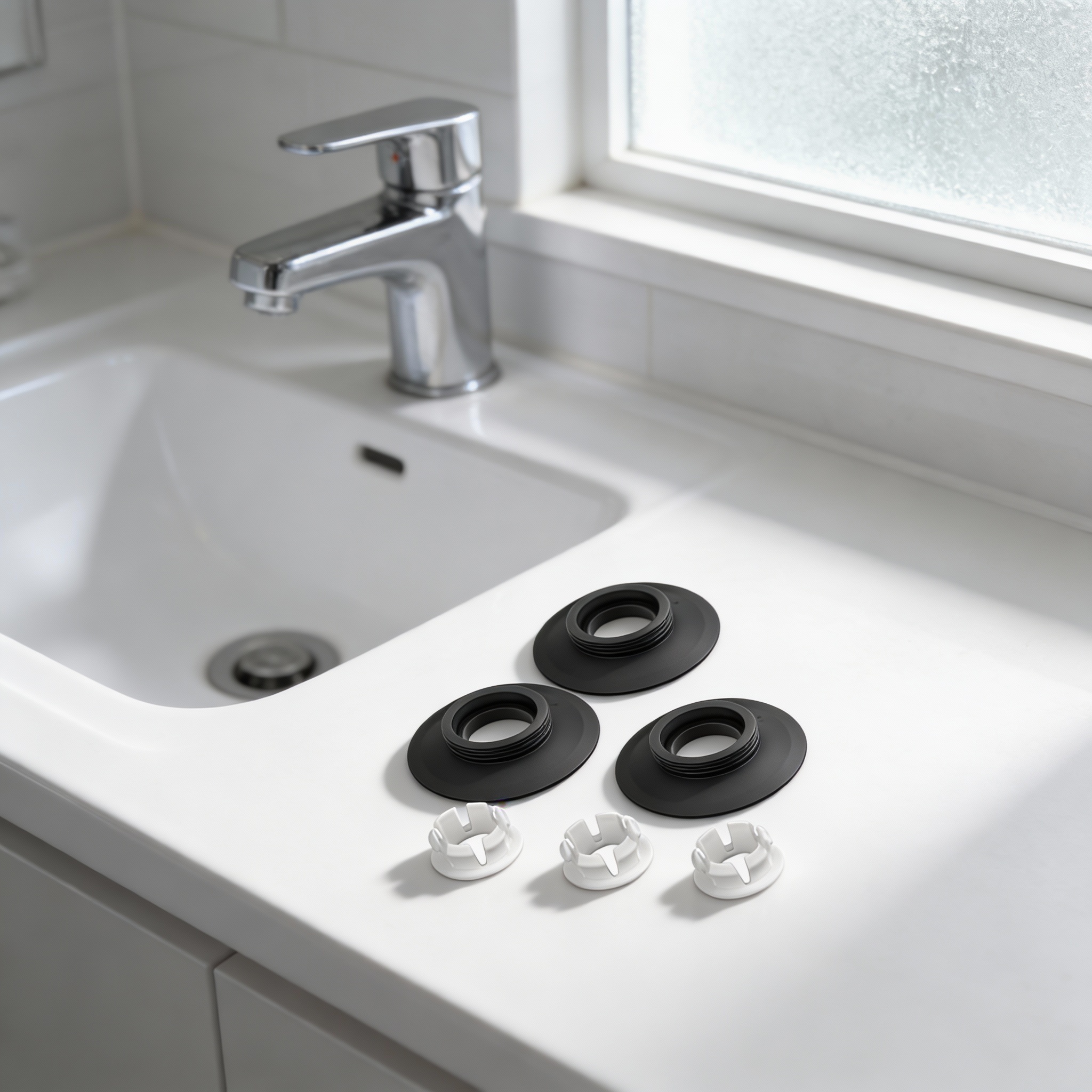 For Ideal Standard SV01967 Toi - Toilet Flush Valve บทวิจารณ์และราคา