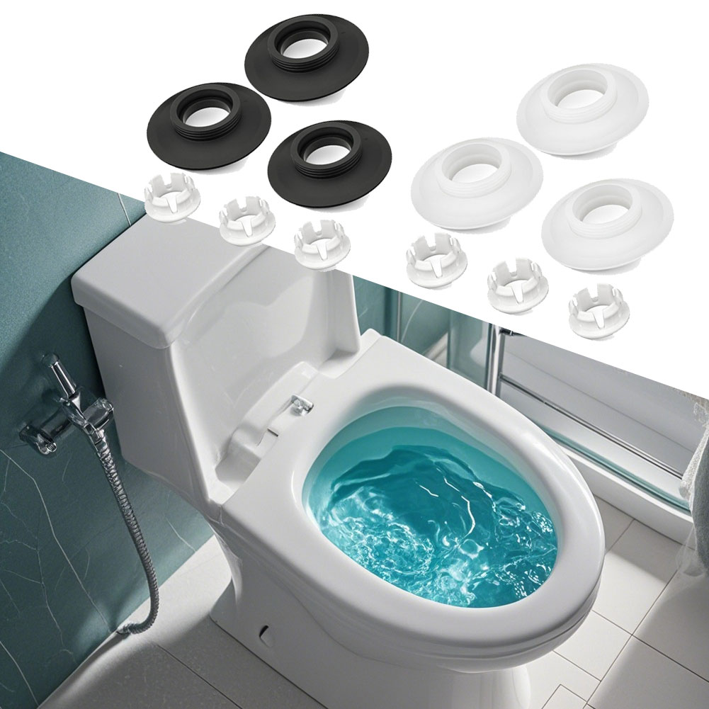 For Ideal Standard SV01967 Toi - Toilet Flush Valve บทวิจารณ์และราคา