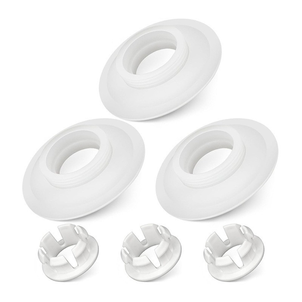 For Ideal Standard SV01967 Toi - Toilet Flush Valve บทวิจารณ์และราคา