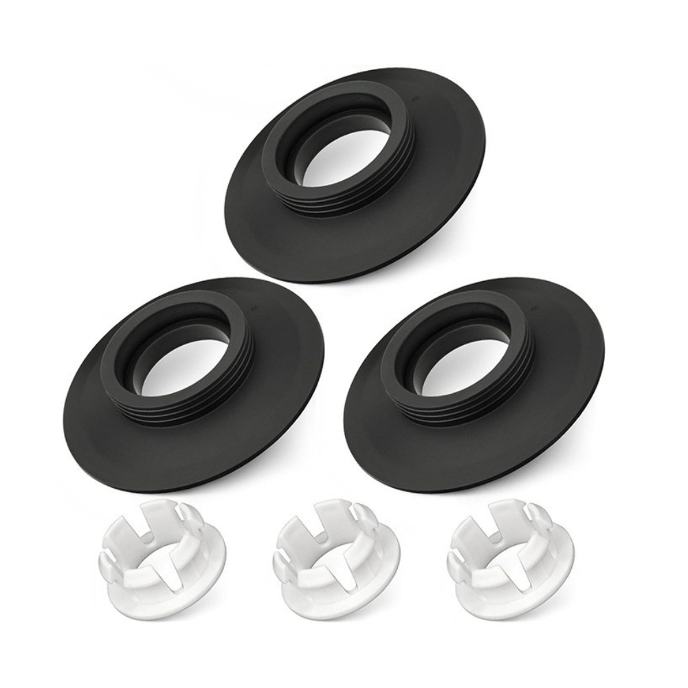 For Ideal Standard SV01967 Toi - Toilet Flush Valve บทวิจารณ์และราคา