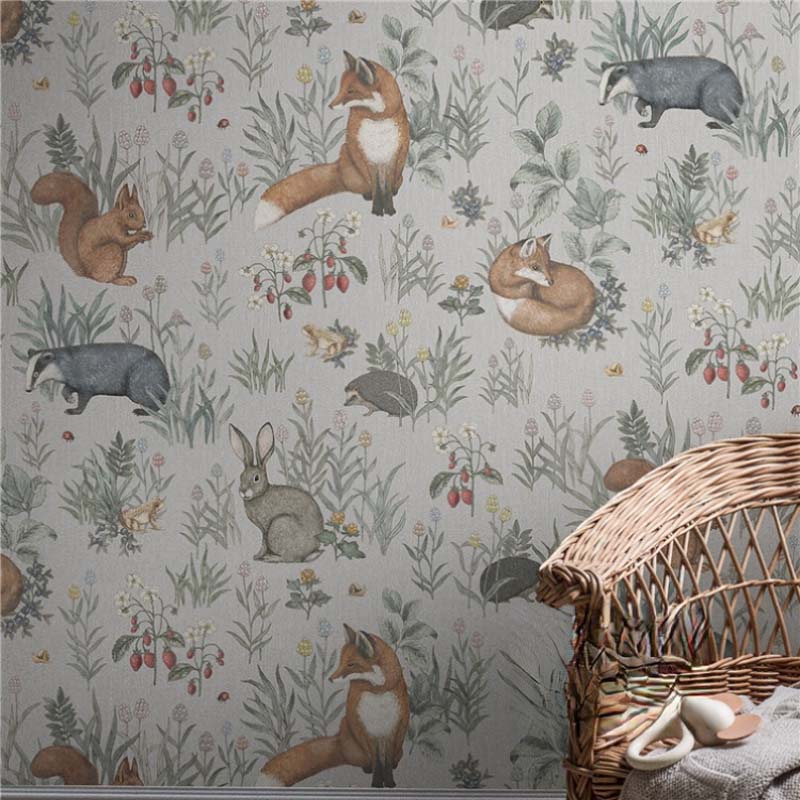 custom Northern European light - Home Improvement Background บทวิจารณ์และราคา