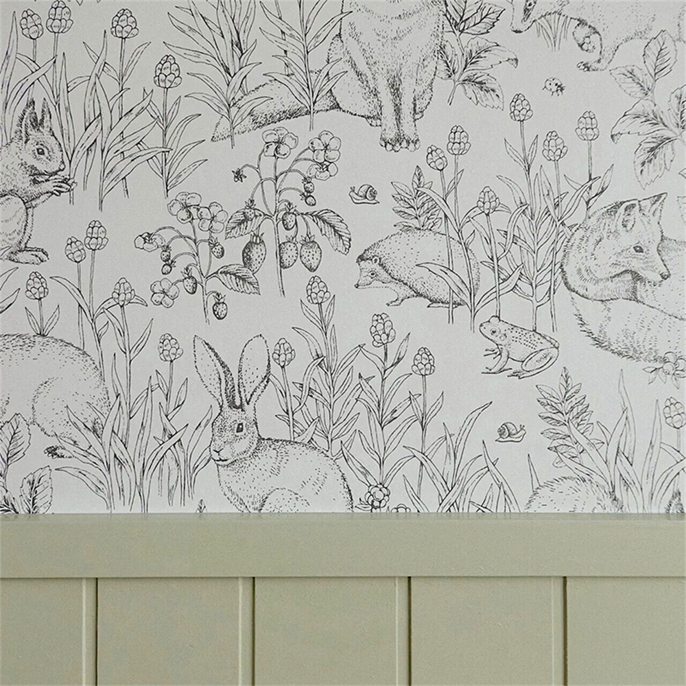 custom Northern European light - Home Improvement Background บทวิจารณ์และราคา