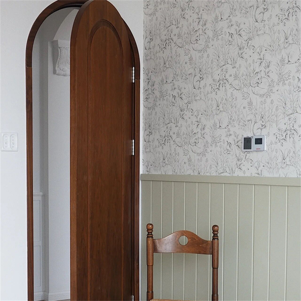 custom Northern European light - Home Improvement Background บทวิจารณ์และราคา