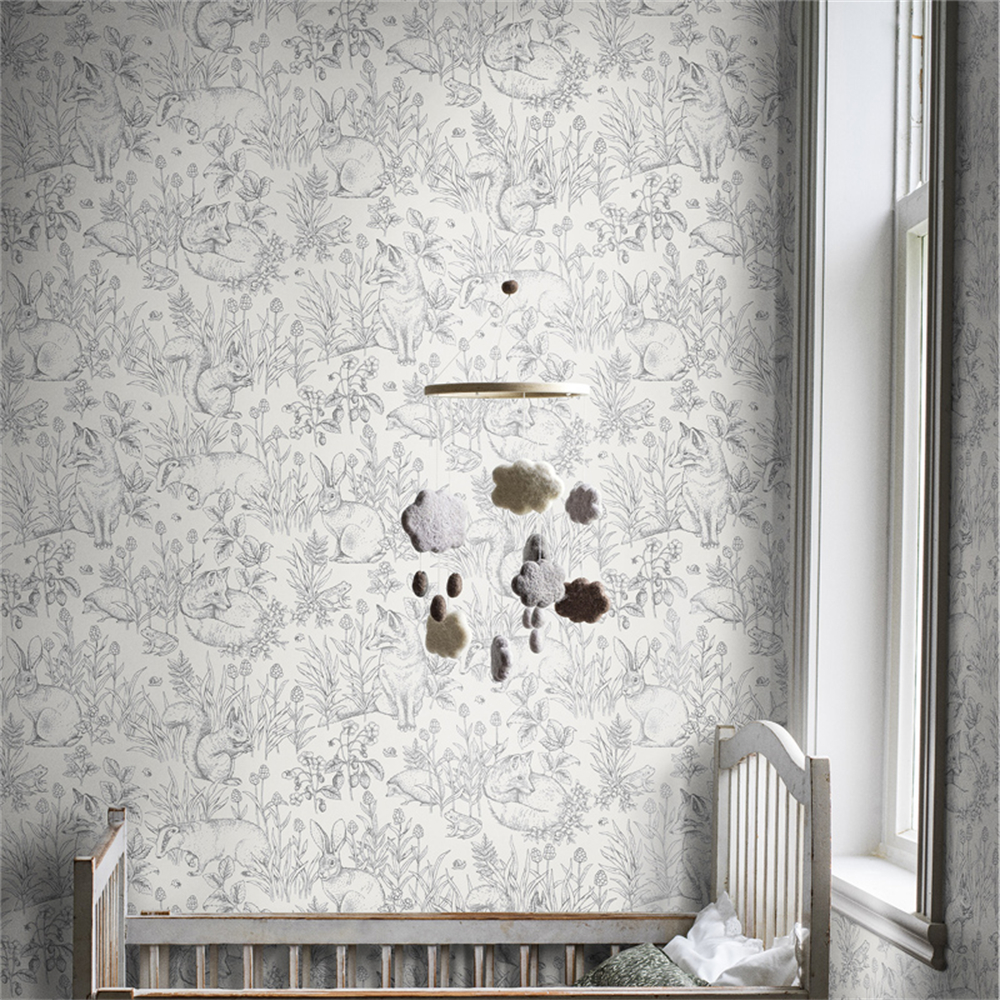 custom Northern European light - Home Improvement Background บทวิจารณ์และราคา