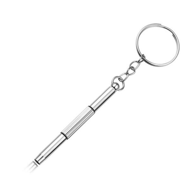 Glasses Screwdriver Eyeglass W - Screwdriver Set Precision บทวิจารณ์และราคา