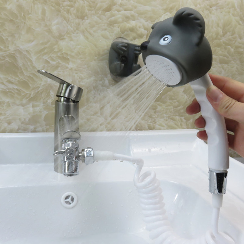 New Metal Switch faucet adapte - Toilet Flush Valve บทวิจารณ์และราคา
