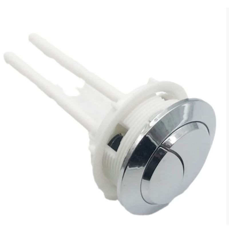 38mm toilet seat tank valve du - Toilet Flush Valve บทวิจารณ์และราคา