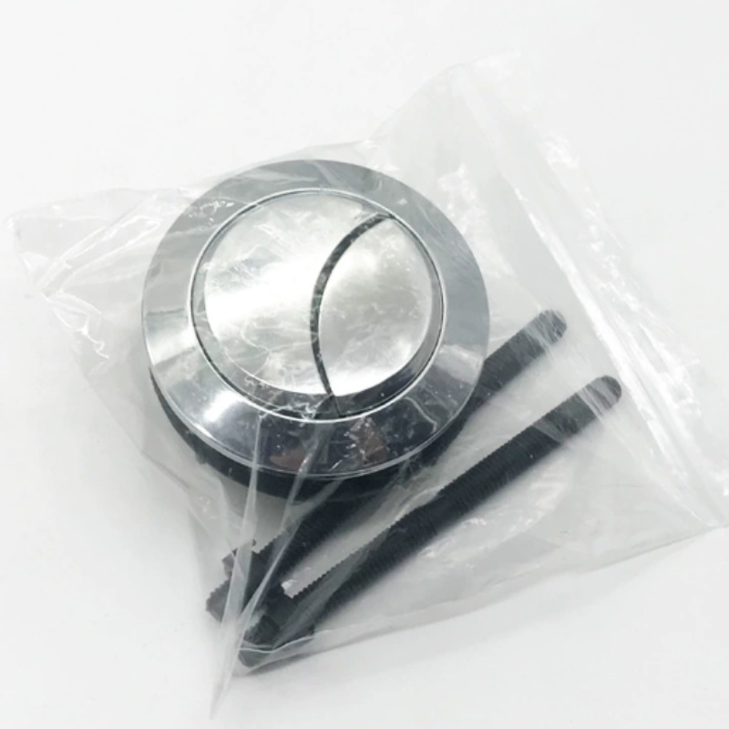 38mm toilet seat tank valve du - Toilet Flush Valve บทวิจารณ์และราคา