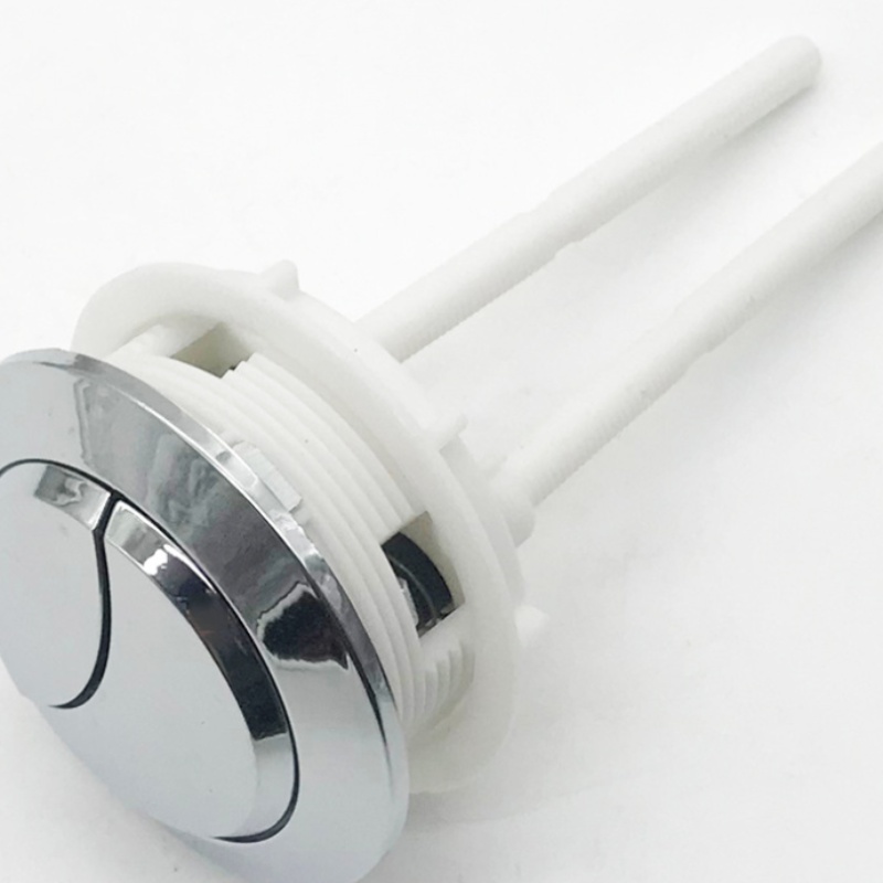 38mm toilet seat tank valve du - Toilet Flush Valve บทวิจารณ์และราคา