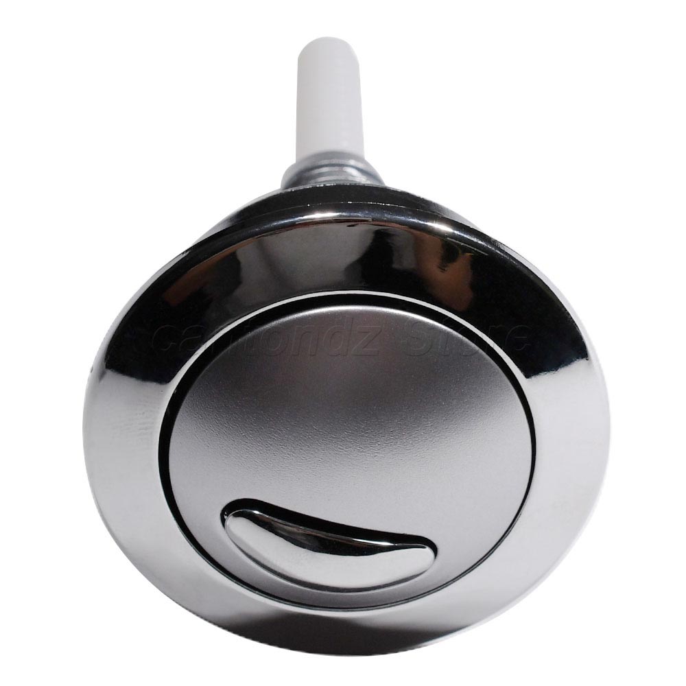 For Siamp Twyford Optima 49 CF - Toilet Flush Valve บทวิจารณ์และราคา