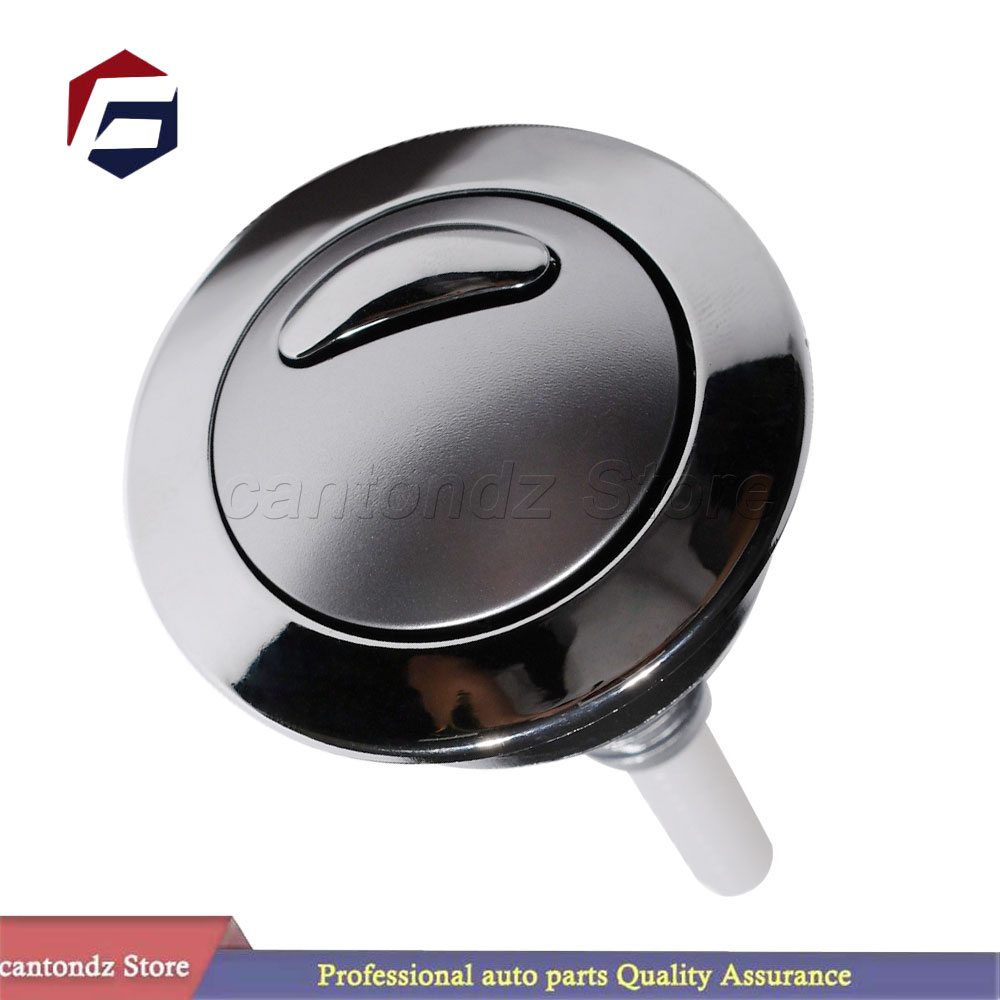 For Siamp Twyford Optima 49 CF - Toilet Flush Valve บทวิจารณ์และราคา