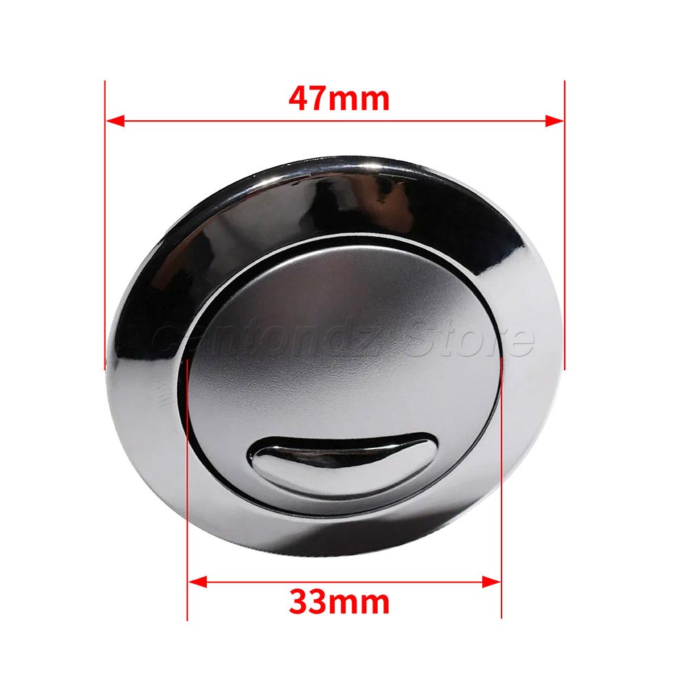 For Siamp Twyford Optima 49 CF - Toilet Flush Valve บทวิจารณ์และราคา
