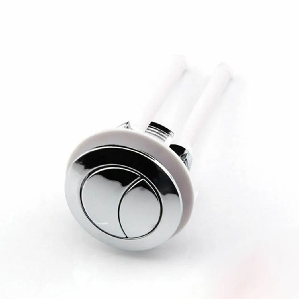 38mm Round Toilet Water Tank B - Toilet Flush Valve บทวิจารณ์และราคา
