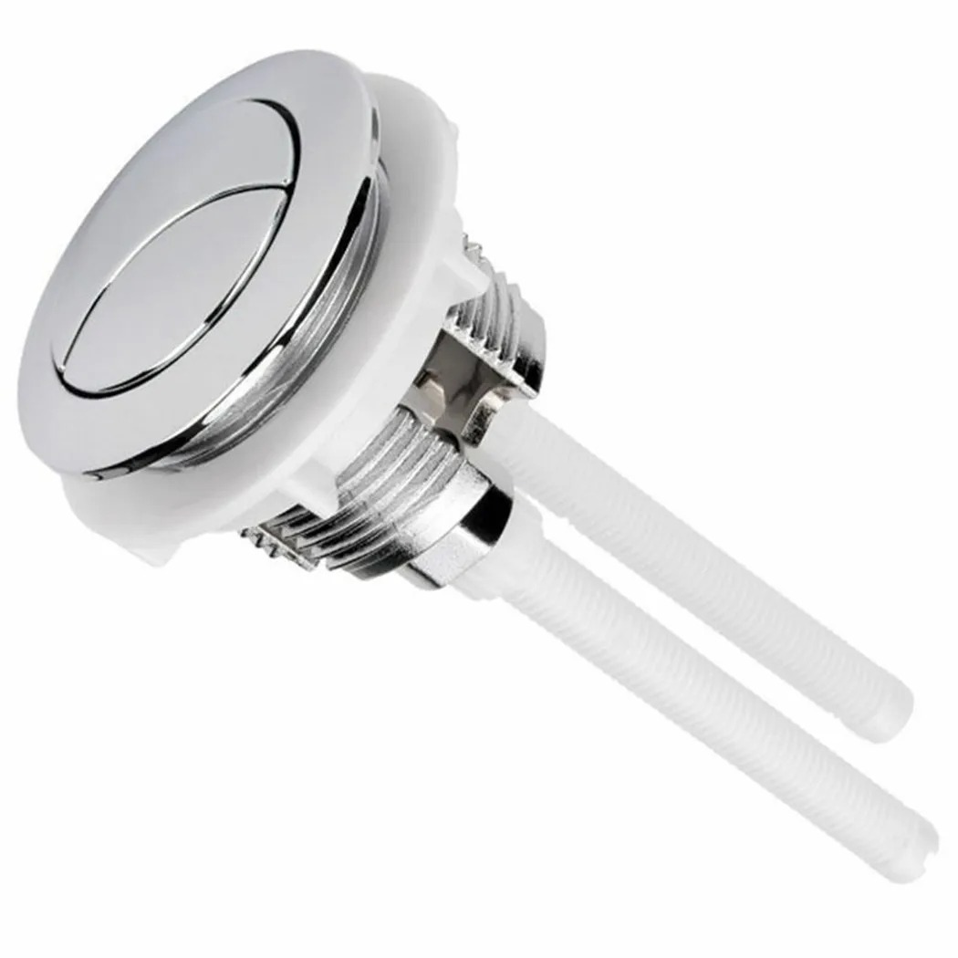 38mm Round Toilet Water Tank B - Toilet Flush Valve บทวิจารณ์และราคา