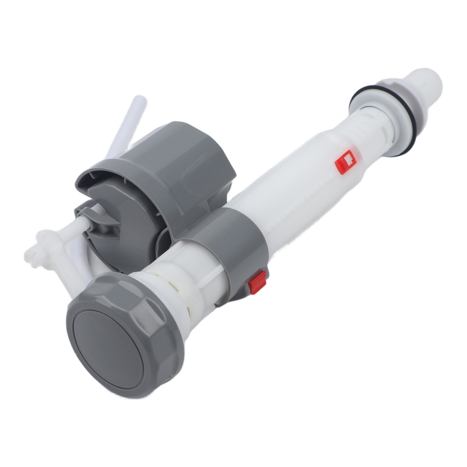 Telescopic Adjustable Toilet I - Toilet Flush Valve บทวิจารณ์และราคา