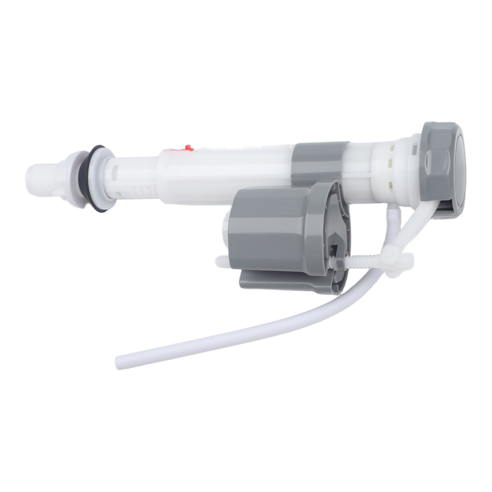 Telescopic Adjustable Toilet I - Toilet Flush Valve บทวิจารณ์และราคา